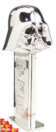 Day 6 - 12 Days of Christmas