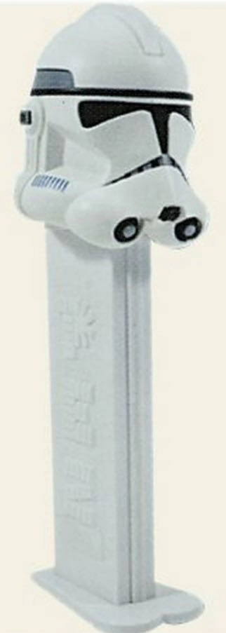 Hello Kitty - Bow Stem