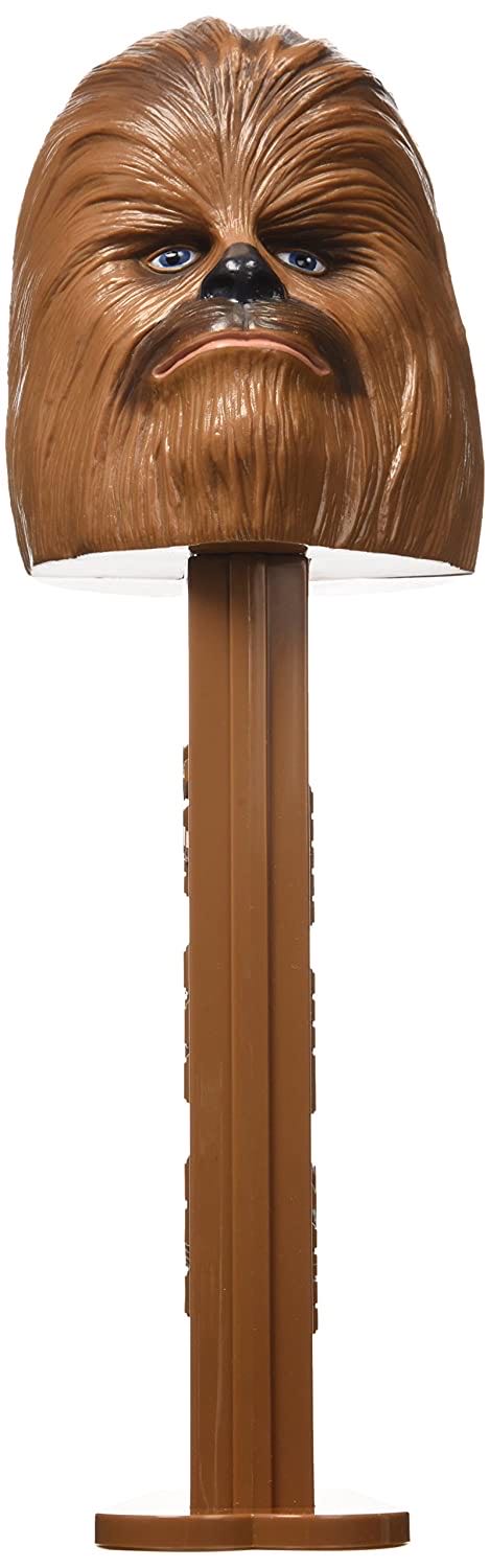 Monsters University - Mike B