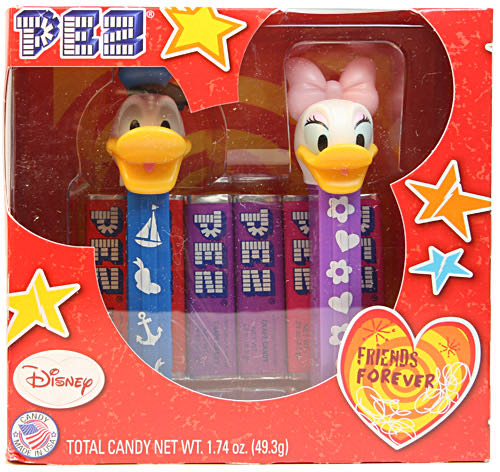 Click N Play Mr Rude Europ