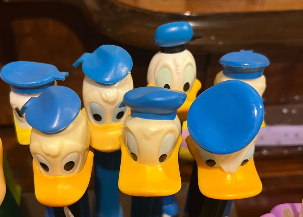 Star Wars Giant Death Star