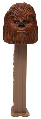 Spongebob Squarepants