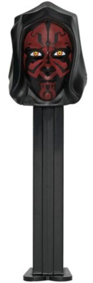 Wedding Bride Brown Hair