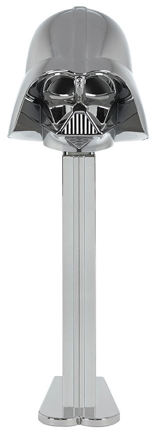 Penn State University Football