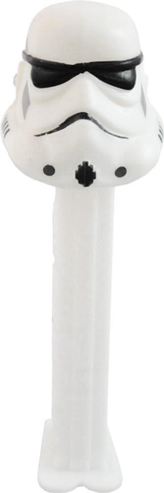 Soccer Ball (Euro Gold 2008 Flags)