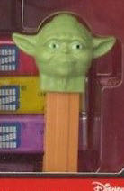 NHL Zamboni - Montreal Canadiens