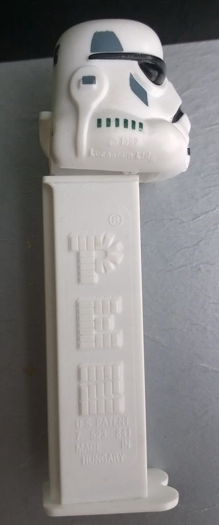 Nascar Helmet - Dale Earnhardt Jr - 8