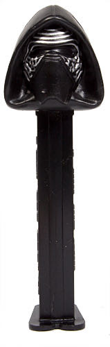 Christmas - Crystal Polar Bear