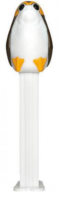 MLB - Minnesota Twins 