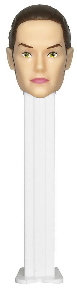 Easter Tube - Yellow Egg w/ Purple Bunny