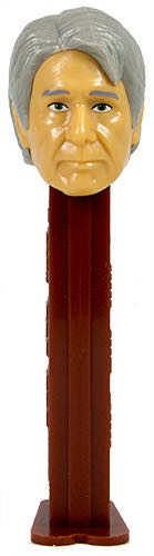 Disney Toy Story Buzz