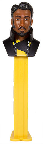 Harry Potter Mini - Harry