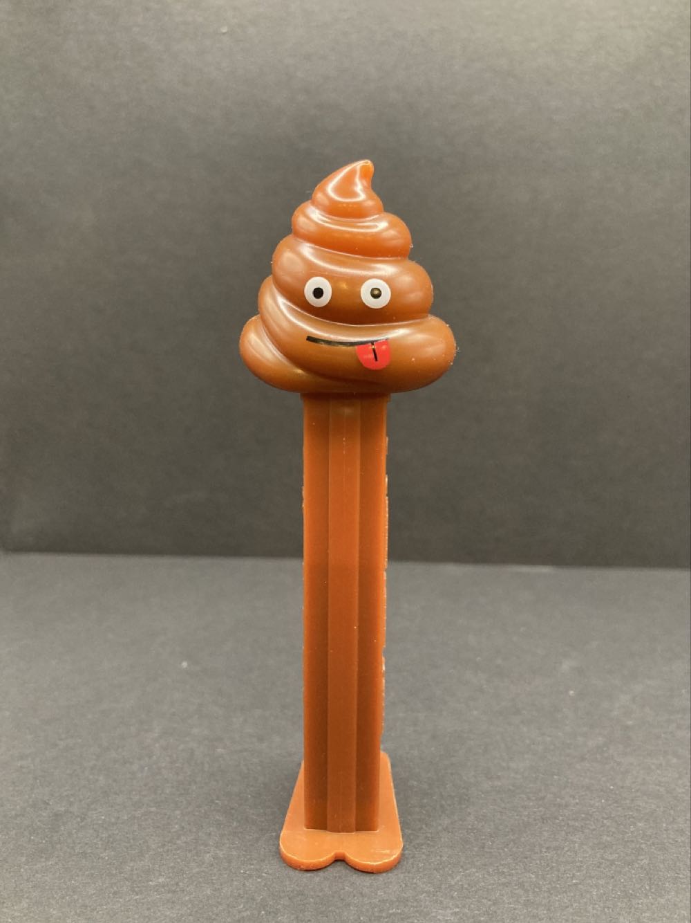 Halloween Vampire Crystal