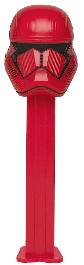 Doctor Who - Tenth Doctor