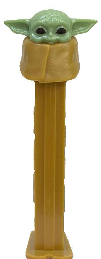 Easter - Egg - Bunny With Carrot