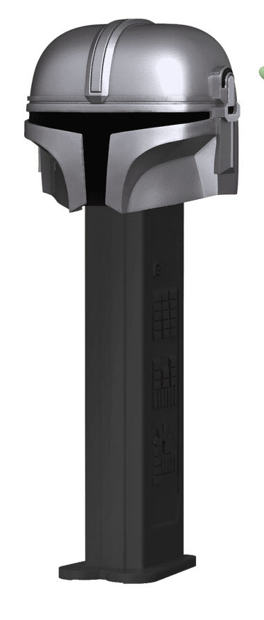 Disney Fairies - Orange