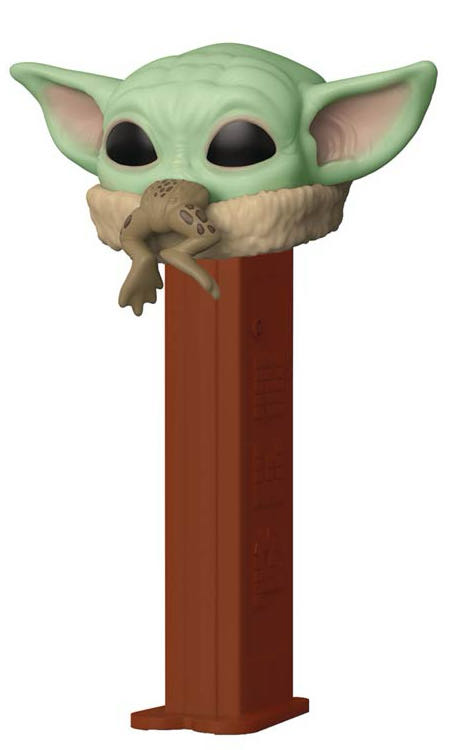 Star Wars 2019 BoxSet#8 Rise Of Skywalker; BB-8 & D-0