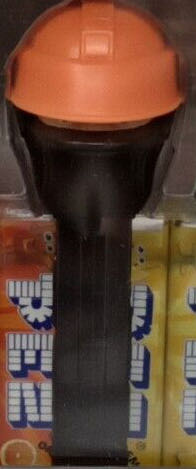 Les 101 Dalmatiens - Animal Friends Disney