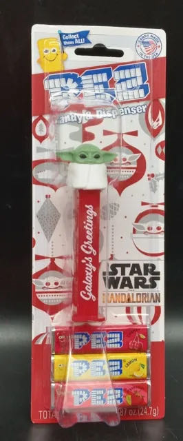 SpongeBob - (Clear) SpongeBob