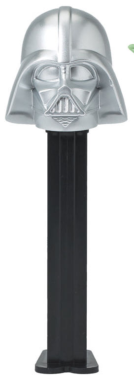 Disney Djungelboken Ormen