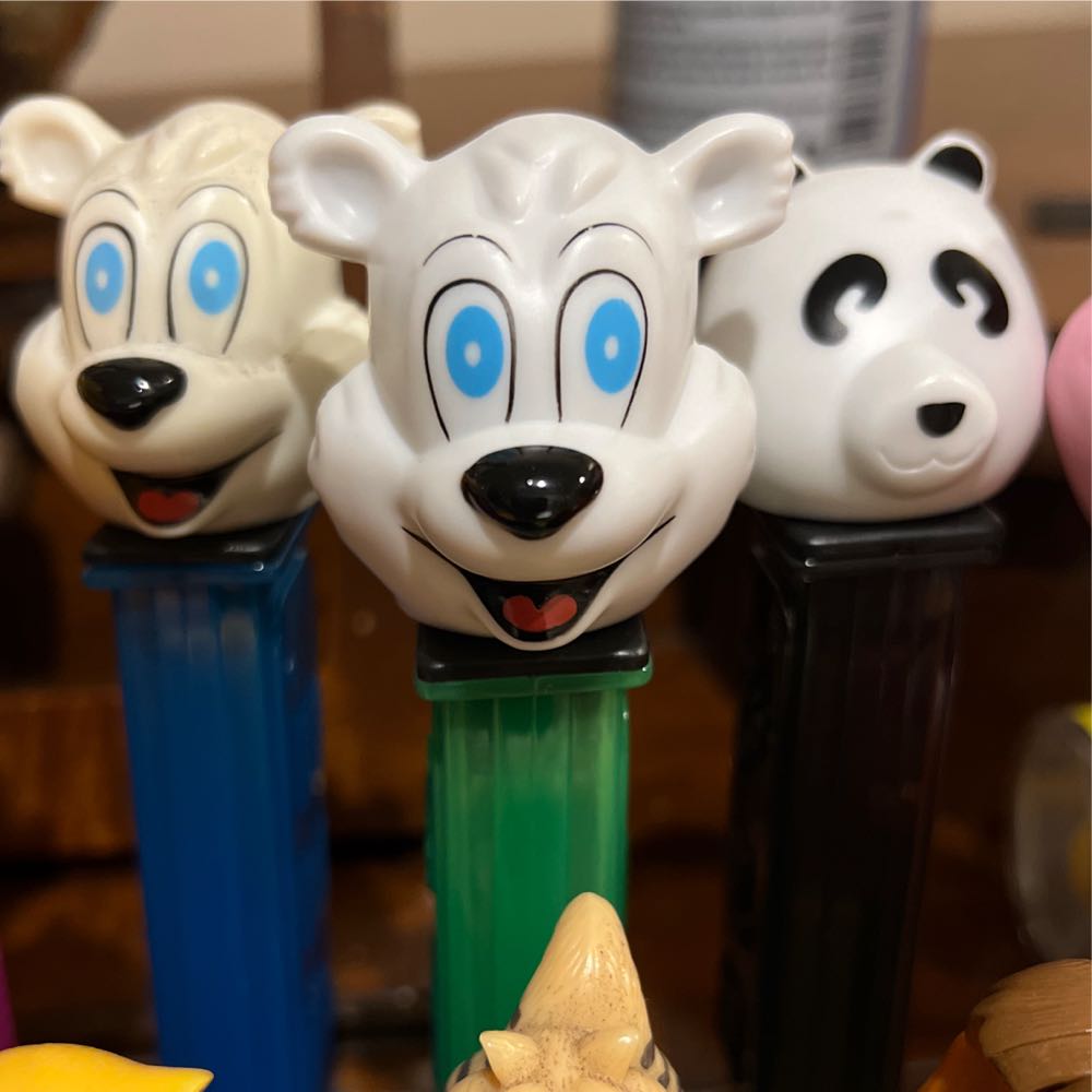 Simpsons - Homer (Giant)