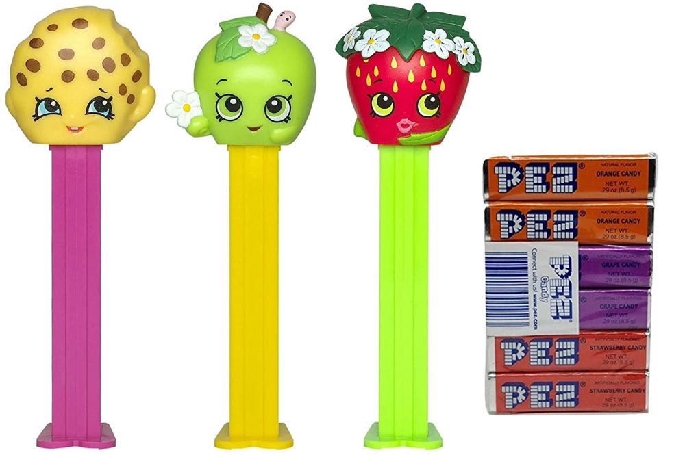 Marvel 100 Year Collection