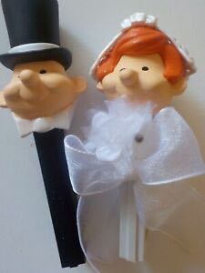 Hello Kitty Corocorokuririn