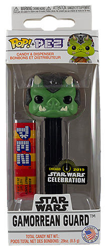 Star Wars 2016 (67) Stormtrooper-D