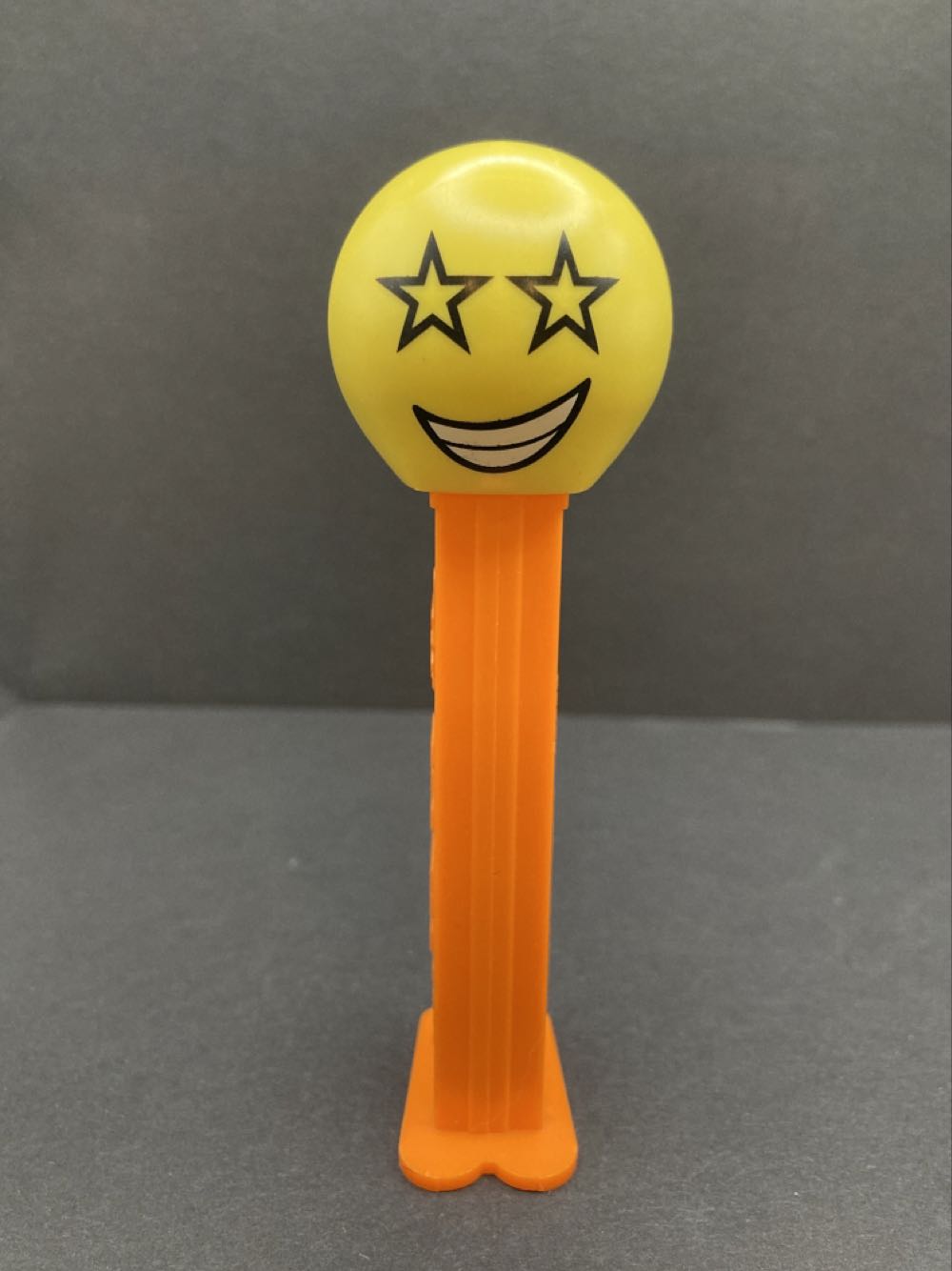 Sports NHL Stankey Cup New York Rangers