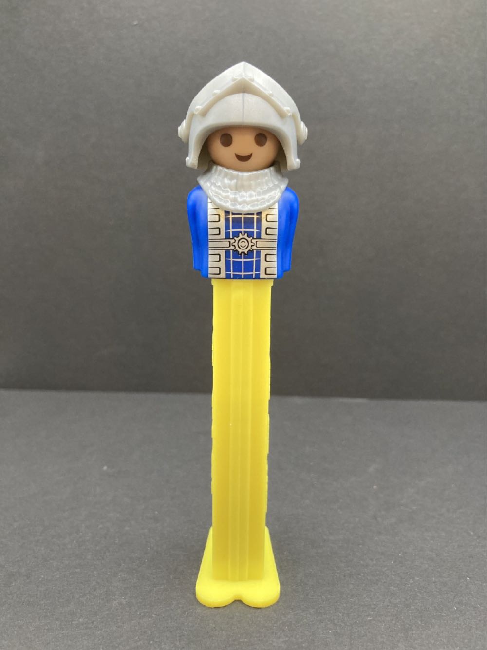 Cinnamon Toast Crunch 4 Pack 12 Oz