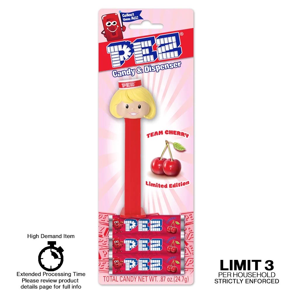 DC - Batman Small Face