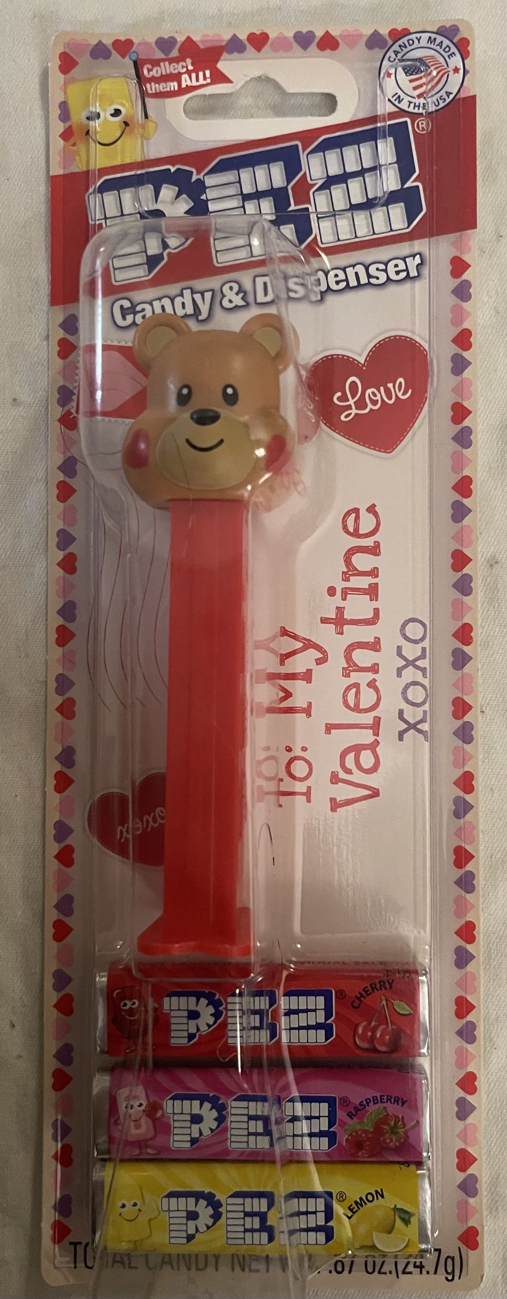 Disney Donald Duck - Mickey & Friends