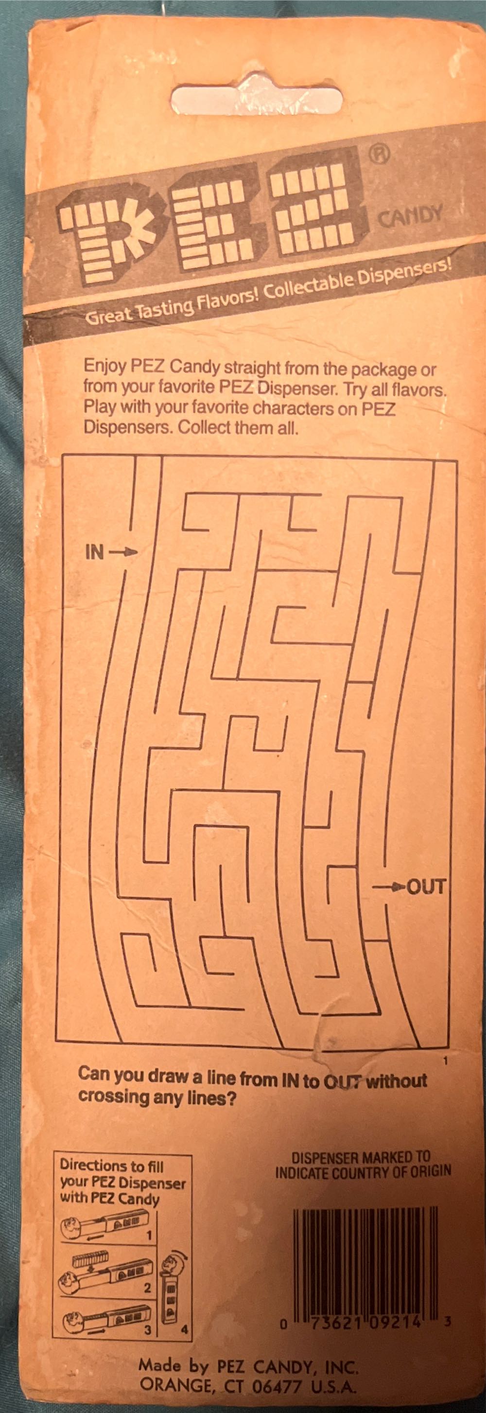 Philadelphia Phillies Cap