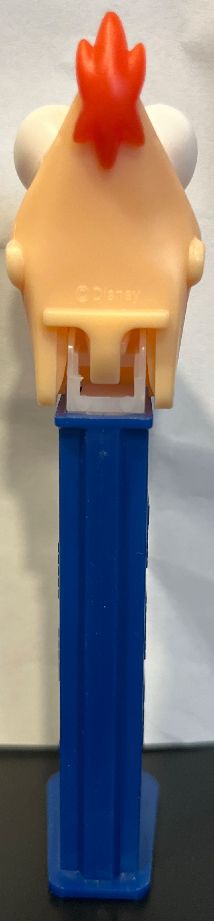 Phineas & Ferb - Phineas - Phineas & Ferb - Disney pez collectible - Main Image 3