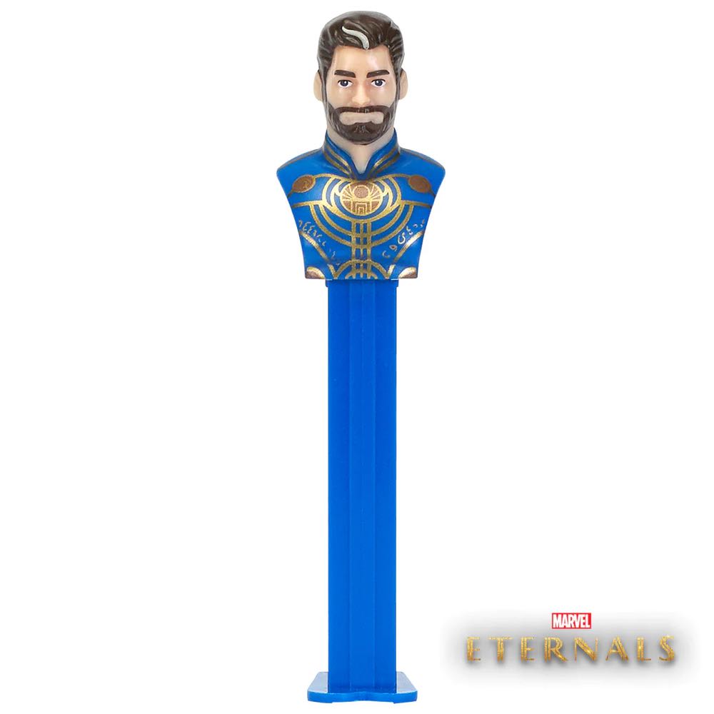 Mickey With A White Bow Tieon The Stem And A Silhouette In His Ear