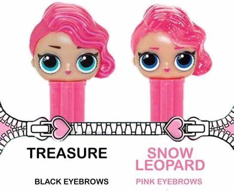 Looney Tunes Tweety Bird