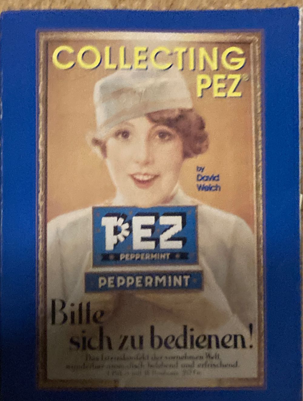 Mini - Halloween - Bats 2022