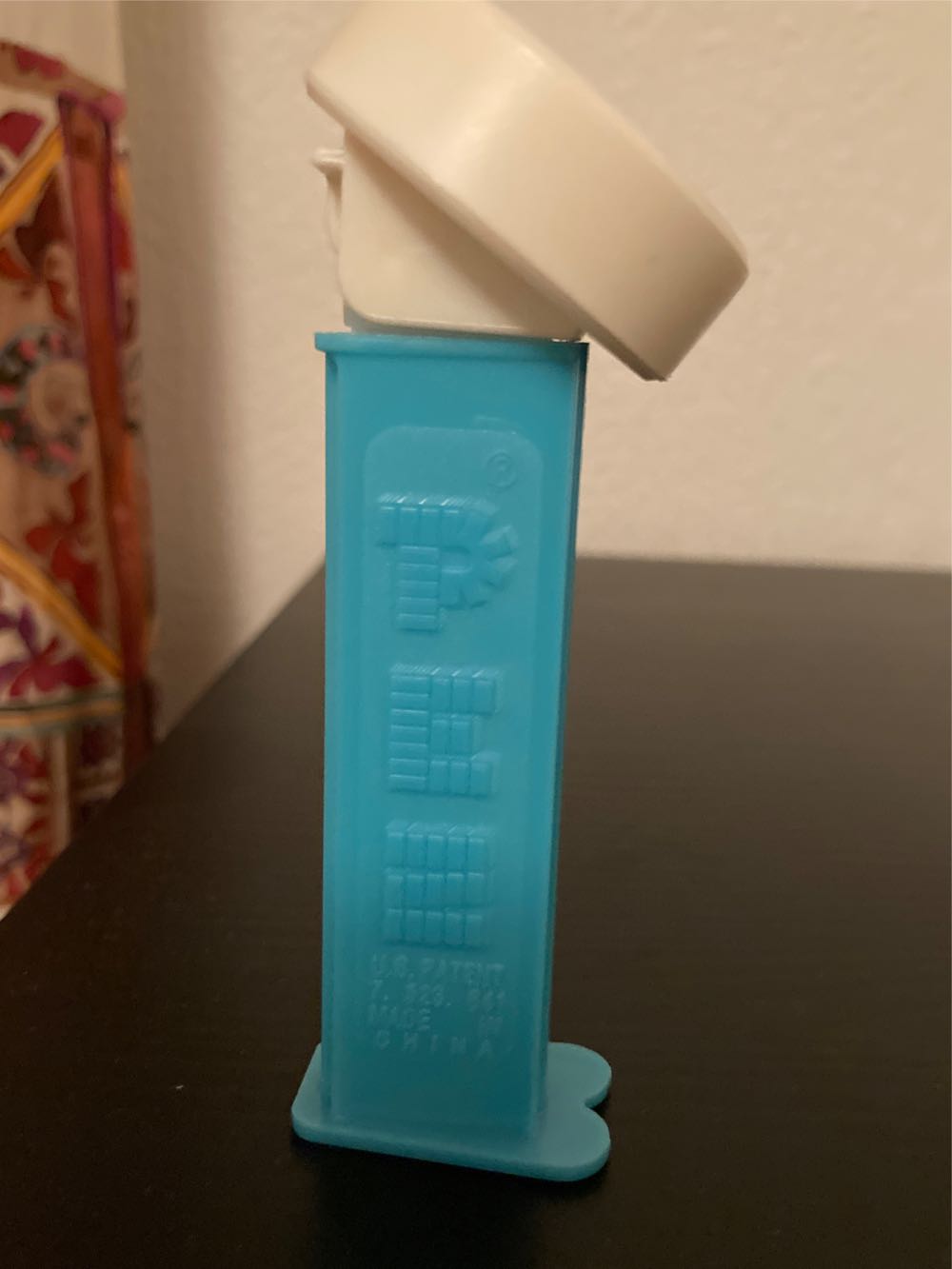 Convention 2017  pez collectible - Main Image 2