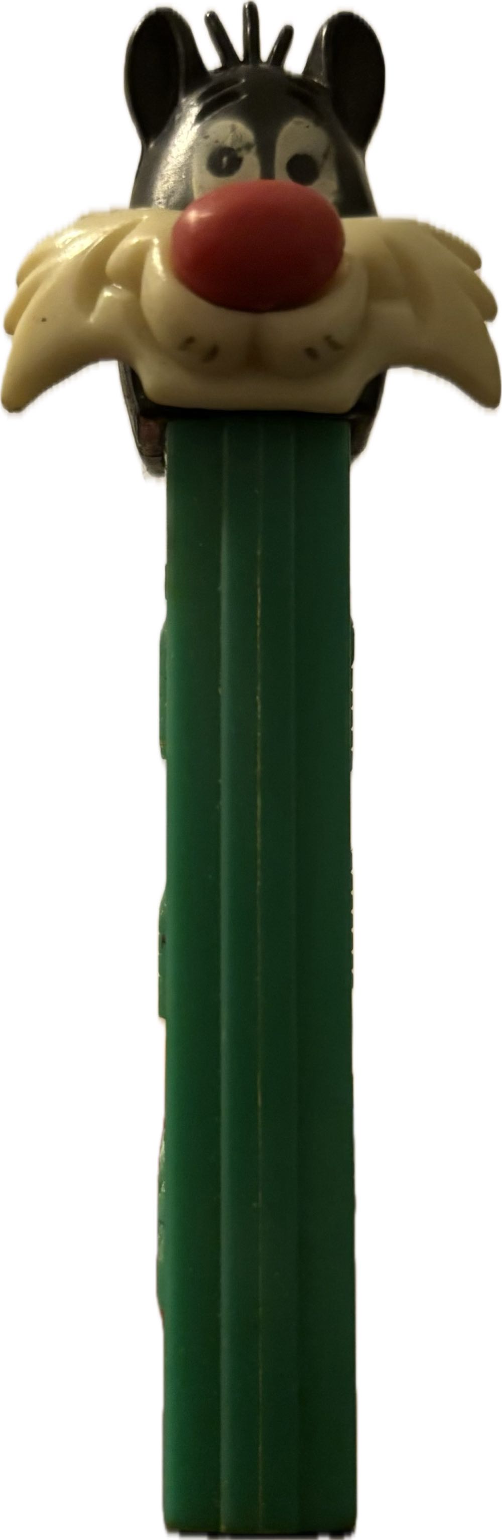 Stranger Things - Mike