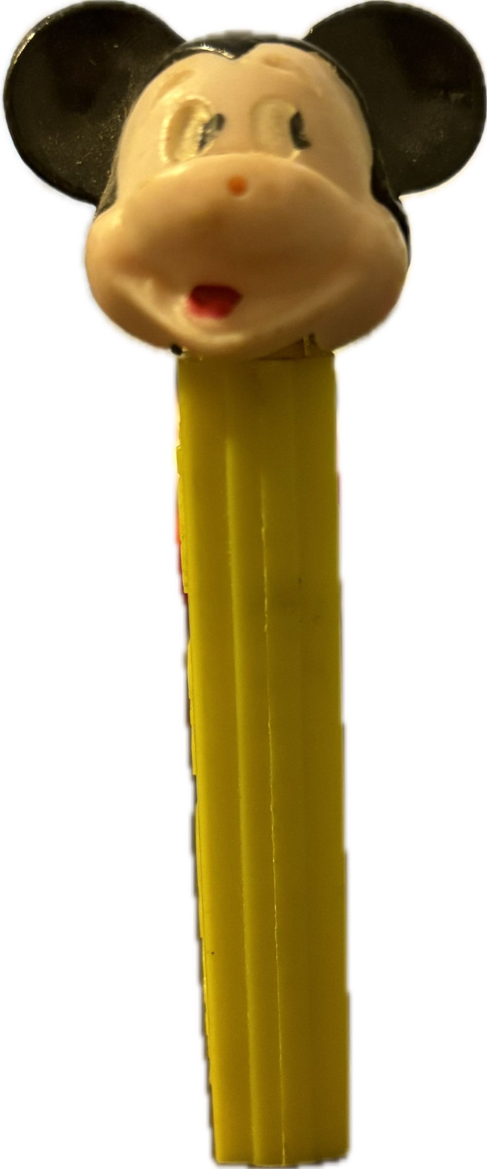 Ornament 2023 Full Body Snowman LE