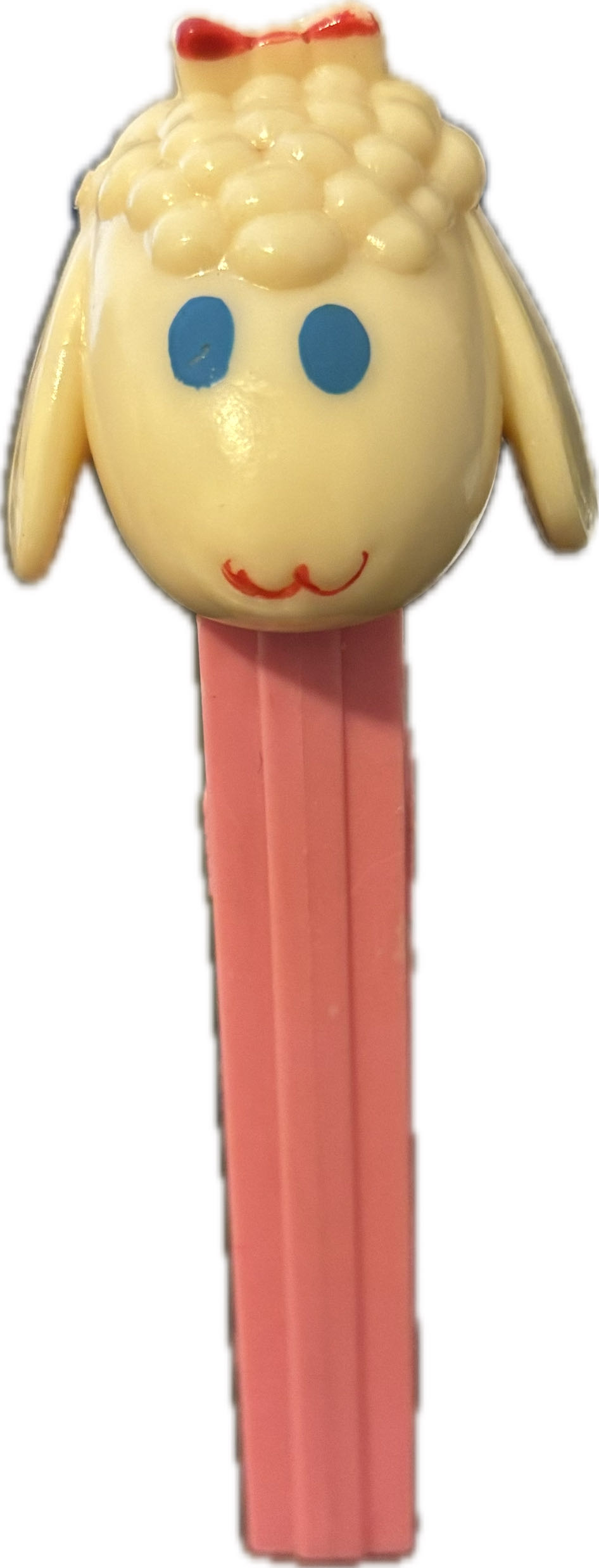 Bob The Builder - Pumkin