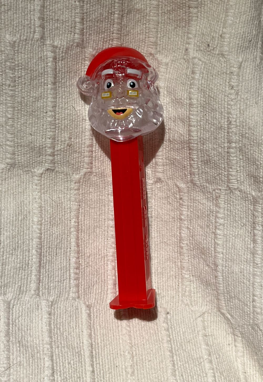 Tom & Jerry Jerry Yellow Stem