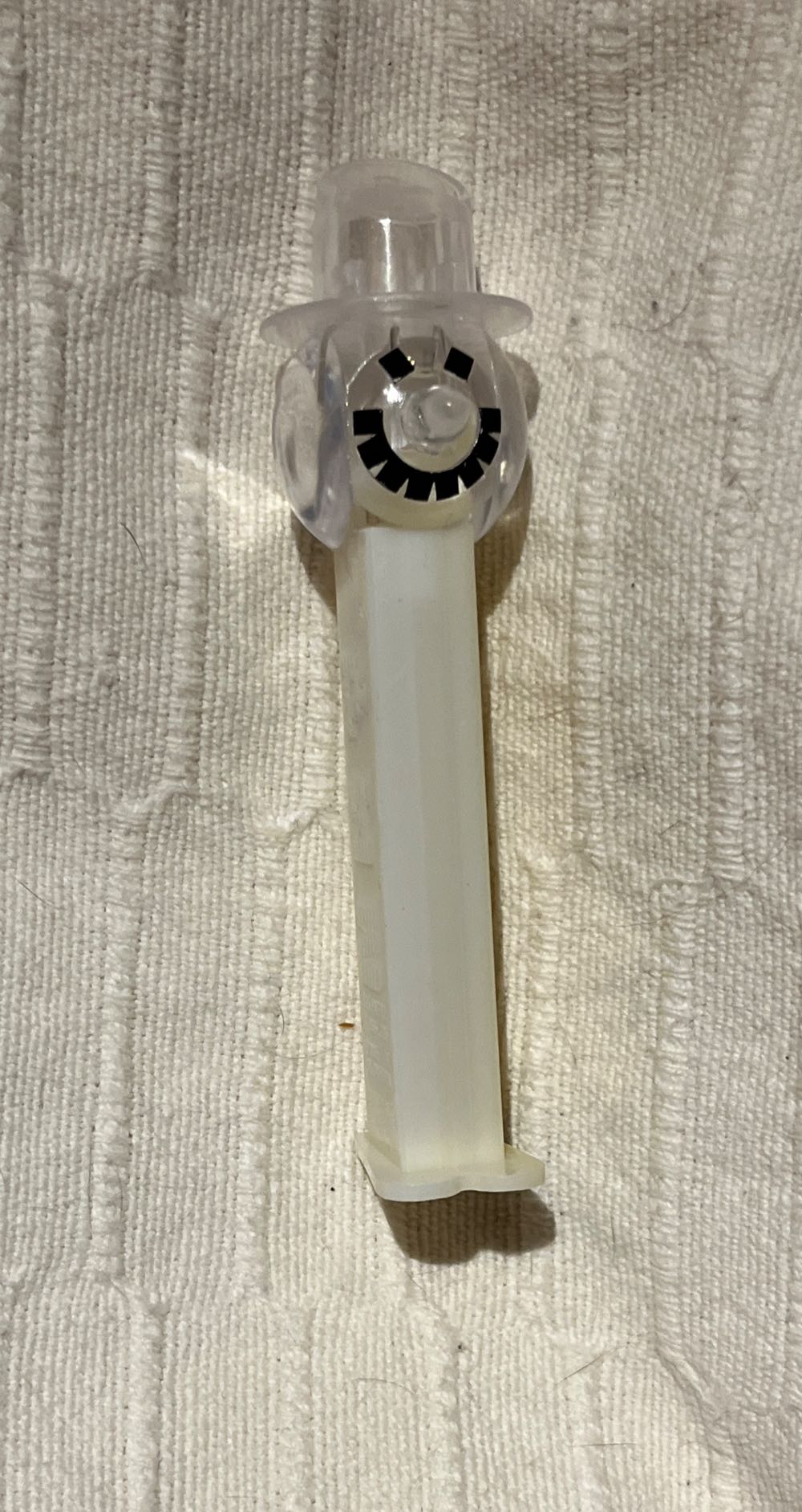 Helen Parr, Mrs Incredible