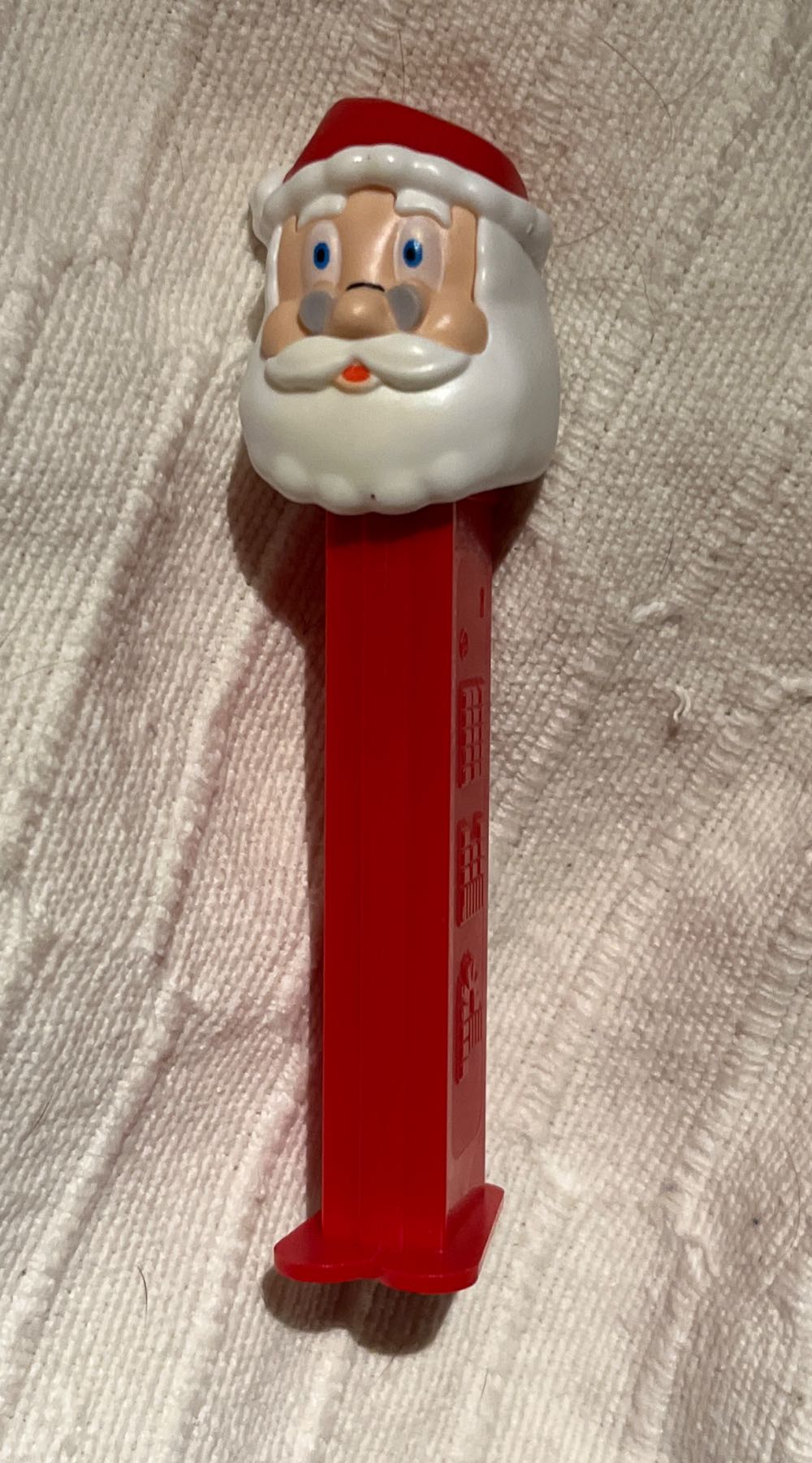 Star Wars 2016 (58) R2-D2-D