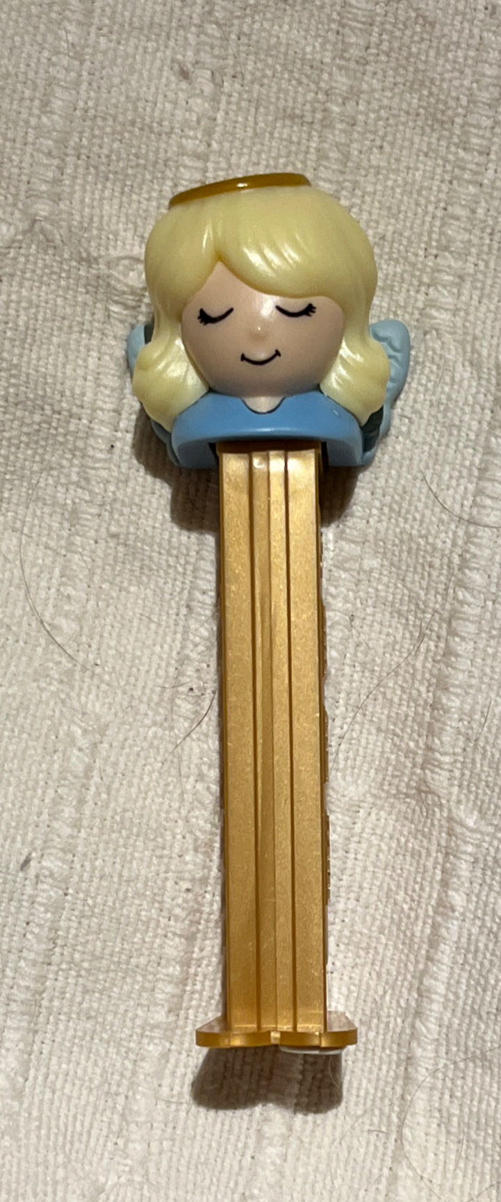 Disney - Mickey And Minnie 90 Years