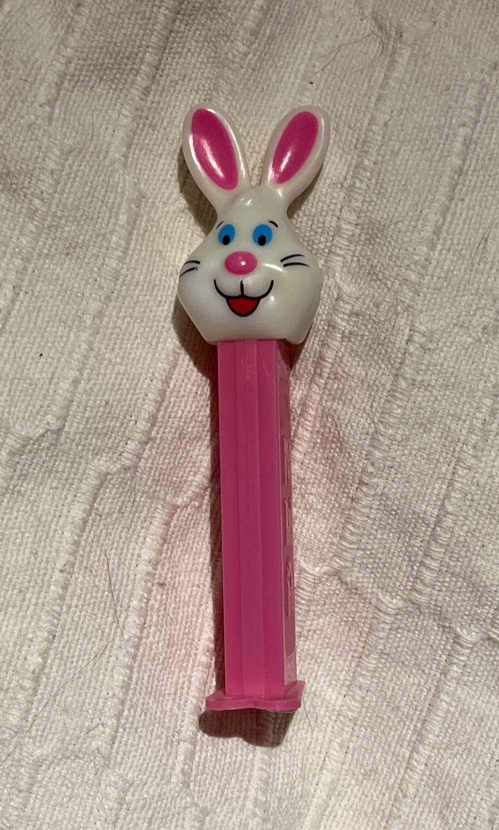 Disney Daisy Duck Young