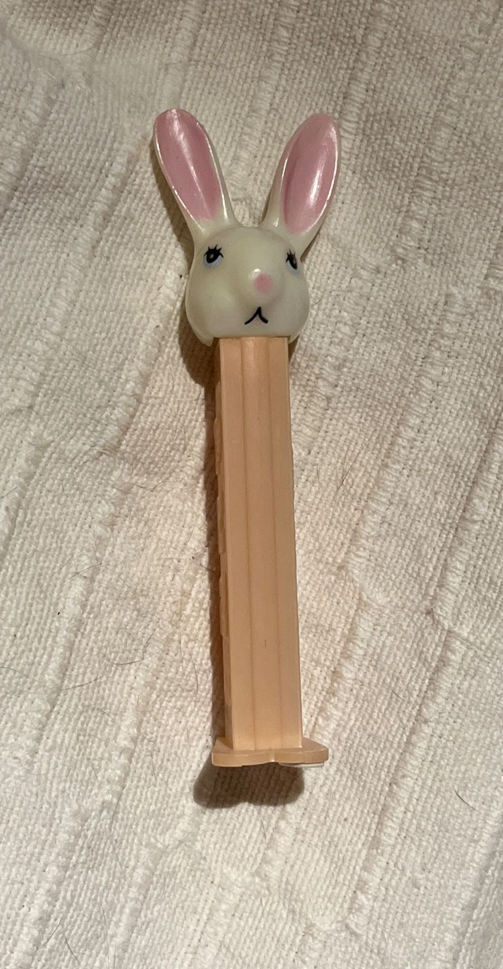 Funko Pop - Five Nights At Freddys Christmas - Bonnie