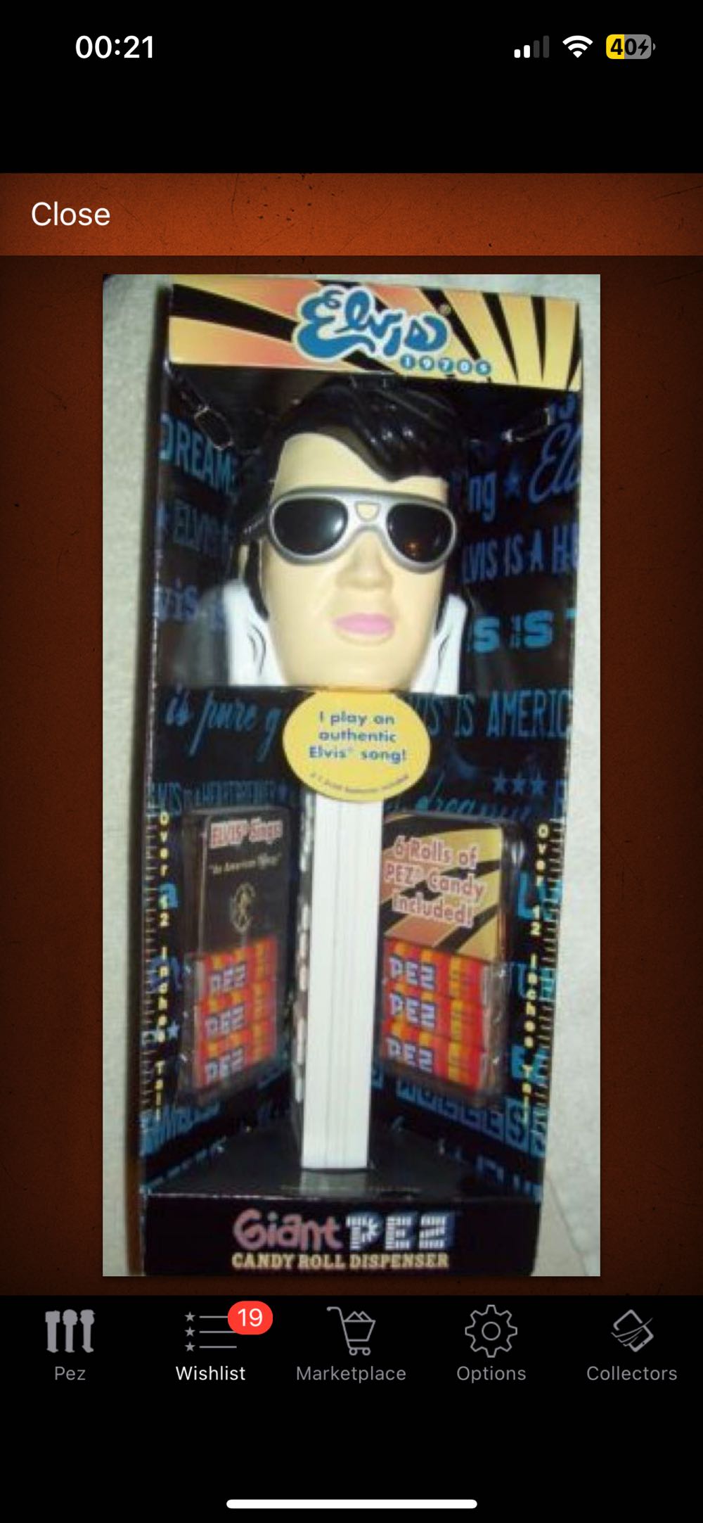 0-Tin Disney 100 Marvel