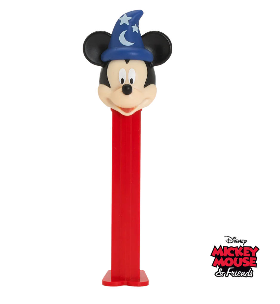 Funko Pop - Green Arrow