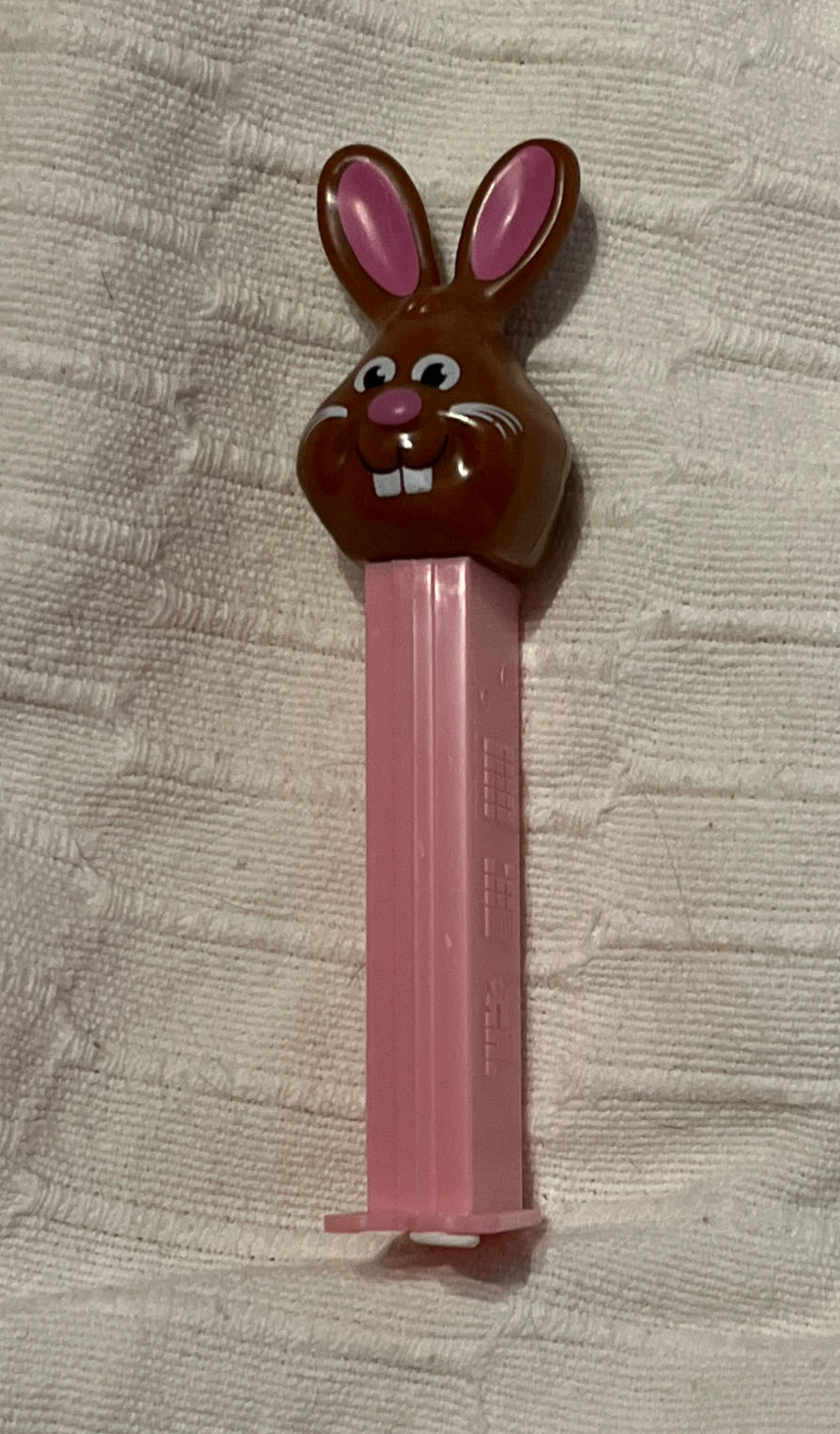 University Of Georgia Football